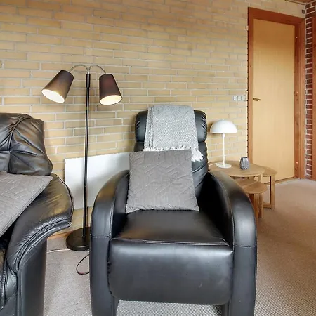 Andriana - 600m From The Sea By Interhome بيت للعطل فايرس ستراند